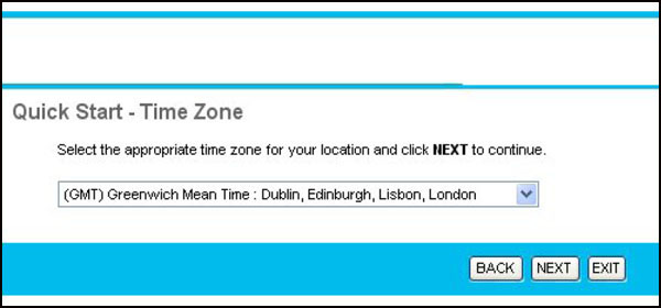 hamlet HRDSL512W hamlet HRDSL512W
